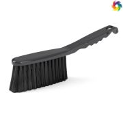 Щетка сметка пласт, мягкая 260*35*85