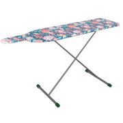 Доска гладильная 1120 х 345мм. метал.