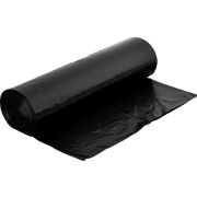 Мешки для мусора ПВД 120 л /10шт/20/