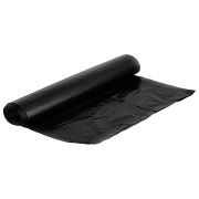 Мешки для мусора ПВД 240 л. /5 шт./20/