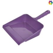 Совок  д/мусора квадратный