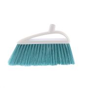 Щетка для пола «Luх» без черенка 23 см.
