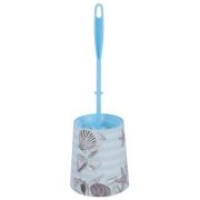 Ерш для унитаза с подставкой «Морской»