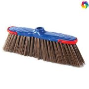 Щетка д/пола «Крыло» 30см. б/ч