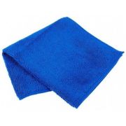 Салфетки для уборки 30 х 30см. микроф. /30шт/