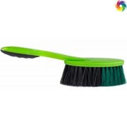 Щетка сметка «Модена» 290*45*70