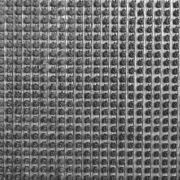 Щетинистое покрытие Мокрый асфальт (темно-серый) 0,9 х 15 м.