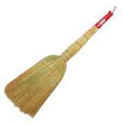 Веник Сорго прошивной 250 гр. /50 шт/