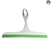 Водосгон GOODWAY с резинкой 25см МИКС S-01.