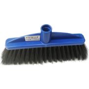 Щетка д/пола «Нова» 30см. б/ч