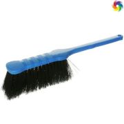 Щетка сметка большая с  ручкой