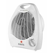 Тепловентилятор OASIS SD-20R  2 КВТ