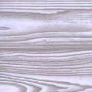 Пленка самоклеющ.  D5028 (8м. 45 см)