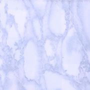 Пленка самоклеющ. мрамор св-голубой 3813 (8м. 45 см)