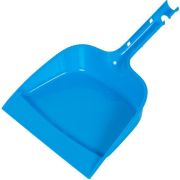 Совок для мусора