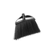 Щетка уличная GRINDA , 240 мм