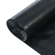 Мешки для мусора ПВД 180 л /10шт/20/