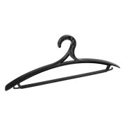 Плечико для верхней одежды