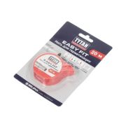 Нить сантехническая «TITAN PROFI» 20 м Бокс