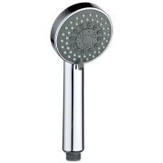 Лейка душевая массажная 3-режима