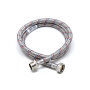 Подводка «Аквалайн» 2,5м Г/Ш