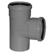 Тройник РР Д-110/110-90 град/20-30 шт/