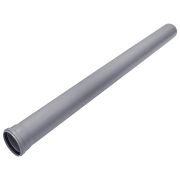 Труба канализационная  Д-110 - 3,0 метра/10-20 шт/