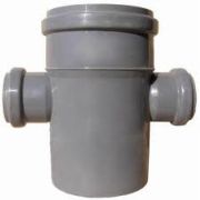 Крестовина РР Д-110 х 50 х 50 90 град