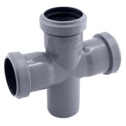 Крестовина РР Д-50 х 50 х 50 90 град