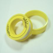 Фумлента, 12 мм х 10 м плотность 0,25г/см3/10шт/