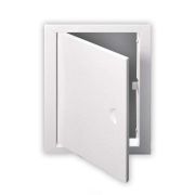 Дверца ревизионная 150 х 200