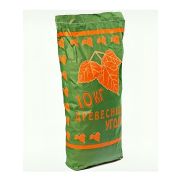 Уголь древесный 10кг