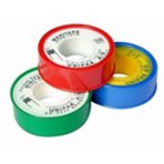 Фумлента, 19 мм х 15 м плотность 0,40г/см3/10шт/