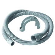 Шланг сливной для стиральной машины 3,0 м