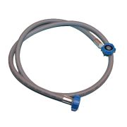 Шланг Заливной для стиральной машины 3,0 м