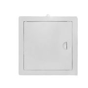 Дверца ревизионная 150 х 150