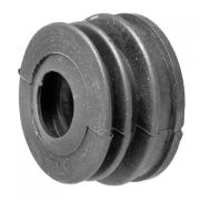 Манжета переходная для стиральной машины 50/25мм