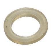 Прокладка 1 силикон 4шт