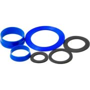 Набор ремонтный №2 для сифона/ Аквант/