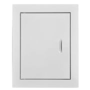 Дверца ревизионная 200 х 250