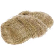 Лен сантехнический, 200 гр