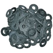 Прокладка паронитовая 1/2 /100/