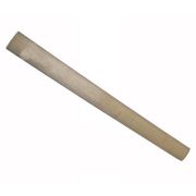 Рукоятка д/молотка  400мм. береза /10/