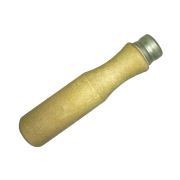 Ручка для напильника 140 мм