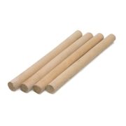 Шкант d 25мм, L 250мм. /50/