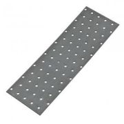 Пластина крепежная 200*100*2мм/25шт/