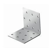 Уголок крепежный 60*60*60мм /75шт/