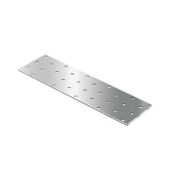 Пластина крепежная 300*100*2мм/25шт/