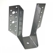 Опора бруса 140*76*50*2мм/50шт/