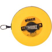 Рулетка геодезическая 20 м, фиберглассовый корпус